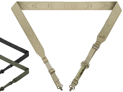 Agilite Re-FLEX 3D Rifle Sling 