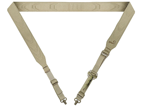 Re-FLEX 3D Sling (Coyote)