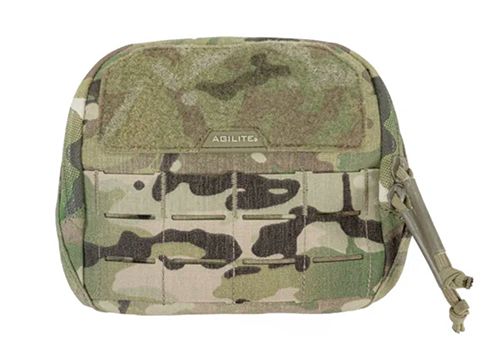 Multicam