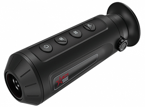 AGM Global Vision Taipan Thermal Imaging Monocular 