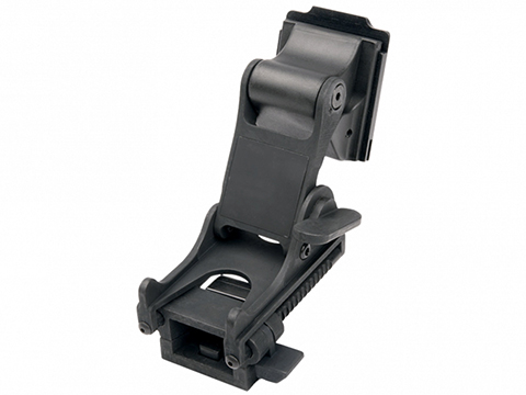 AGM Global Vision Rhino-Style Mount for Night Vision Optics