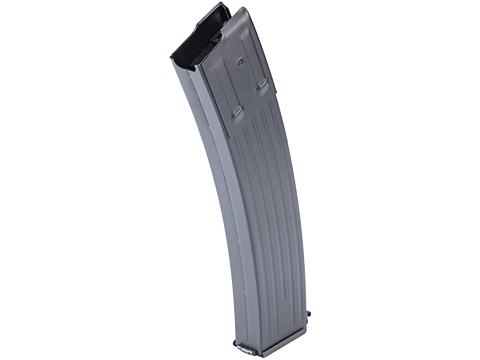 AGM 190rds Mid-Cap Magazine for StG44 Sturmgewehr Airsoft AEG Rifle