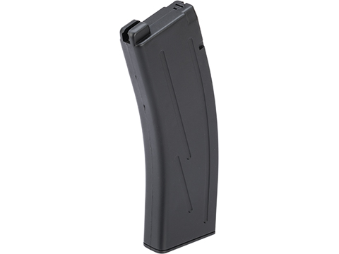 AGM M2-Styled Magazine for Spring Powered M1 Carbine Airsoft Rifle