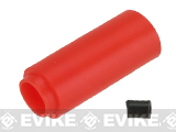 SHS Airsoft AEG Hopup Rubber Bucking - 60