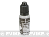 Airsoft Innovations Oil for Tornado Grenade