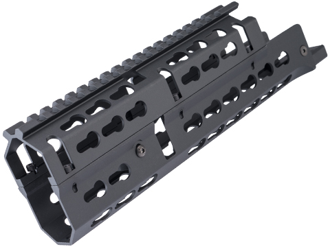 Aim Sports Keymod Handguard for AK-47 Rifles 