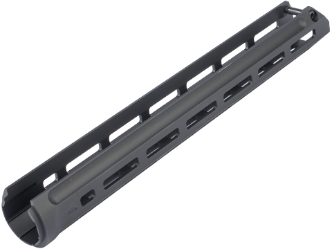 AIM Sports M-LOK Handguard for HK91/G3 Rifles 