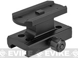 AIM Sports T1 Mount Absolute Co-Witness (Model: Standard Mount)