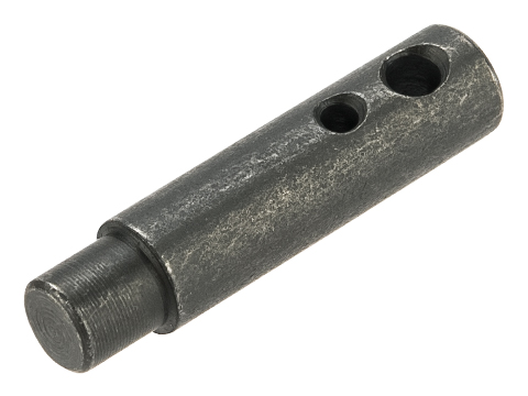 AIM Sports Magpul Stock Lock Pin for Magpul Adjustable Stocks