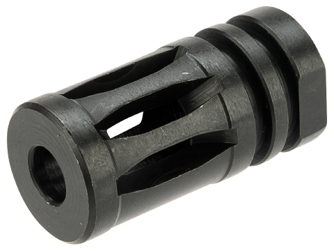 AIM Sports A2 Style AR/M4 Muzzle Break