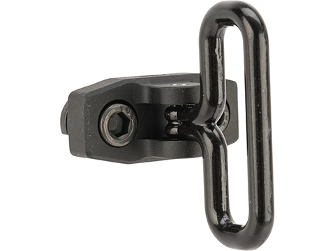 AIM Sports M-LOK Sling Swivel Mount