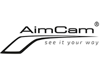 AimCam