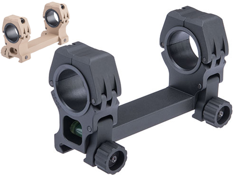 Avengers QD-L 30mm Scope Mount 