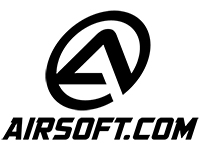 Airsoft.com x OneTigris 