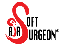 Airsoft Surgeon