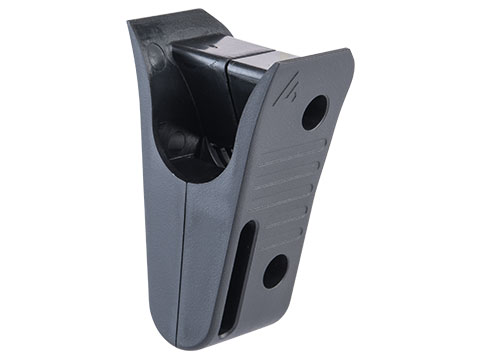 Airtech Studios Butt Stock Extension for G&G ARP9/556 Series Airsoft AEG Rfiles