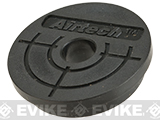 Airtech Studios BSU Barrel Stabilizer Unit for Amoeba AM-013