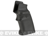 A&K SPR type Motor Grip w/ Heat Sink Set for M4 M16 Series AEG