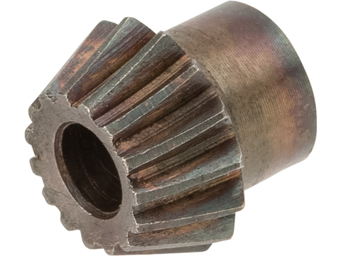 A&K Pinion Gear for A&K STW / PTW Series AEG Rifle