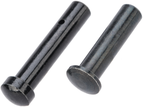 Spare Body Pin Set for A&K / Celcius / System CTW / PTW STW M4 / M16 Series Airsoft AEG Rifles