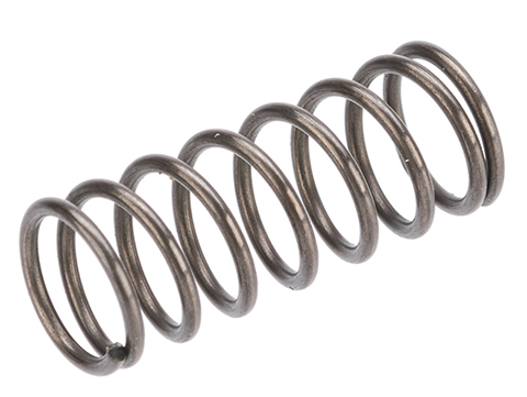 A&K Inner Barrel / Hopup Tension Spring