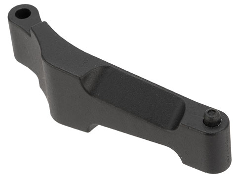 A&K Advanced Trigger Guard for STW and  Gas Blowback M4 Rifles