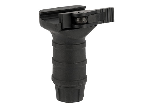 A&K QD Style Stubby Vertical Grip