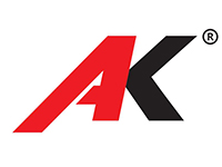 A&K