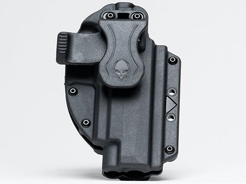 Alien Gear Holsters Photon Holster 