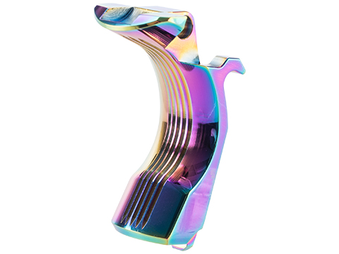 Color