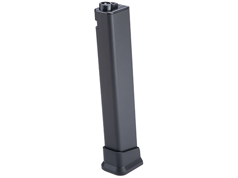 EMG 90 Round Mid-Cap Magazine for EMG Angstadt Arms SCW-9 Airsoft AEG Rifles