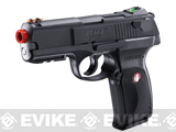 Umarex Ruger Licensed P345PR CO2 Airsoft Full Size Gas Pistol