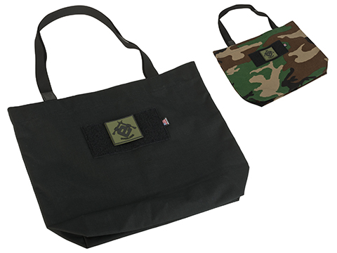 Aprilla Design Urban Tote Bag 