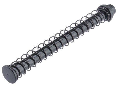 APS Replacement Recoil Spring for ACP Series Gas Blowback Airsoft Pistols