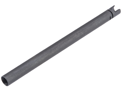 APS 118mm Steel Inner Barrel for Gas Blowback Airsoft Pistols