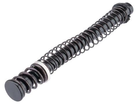 APS Two Step Recoil Spring for Green Gas ACP Gas Blowback Pistols