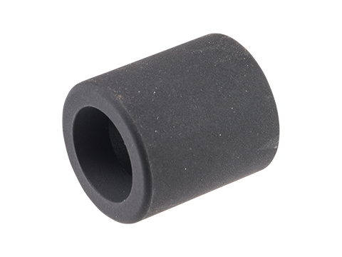 APS 14mm Negative Smooth Thread Protector for BSF-19 Gel Ball Pistols