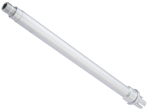 5KU Outer Barrel for M4 / M16 Series Airsoft AEG Rifles 