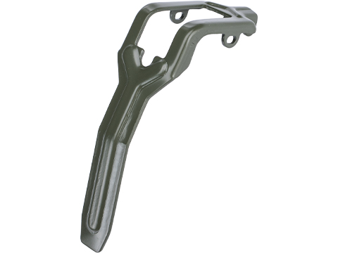 APS Grenade Spoon for Thunder C M67 Style Airsoft Sound Grenade Cores