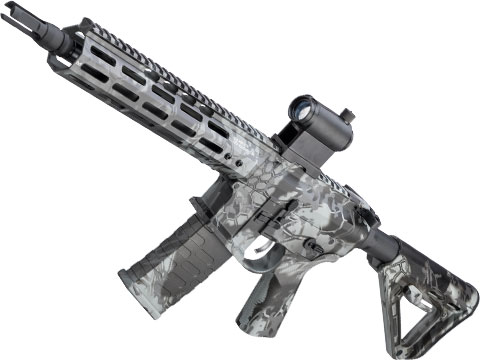 Kryptek Obskura Grey
