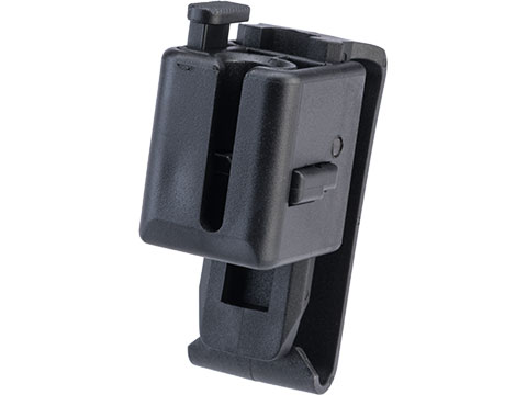 APS Speed Draw Buckle Mount (Model: Lite / CAM870)