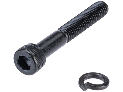 APS Short Grip Screw for CAM870 Airsoft Shotguns