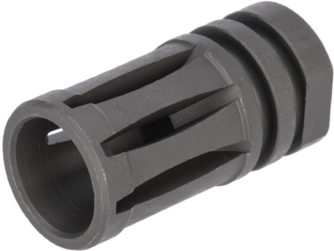 Tokyo Marui Next Gen M4 82 Round Mid Cap Magazine for Next Generation Airsoft AEG (Color: Black)