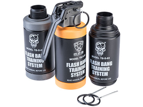 Flashbang