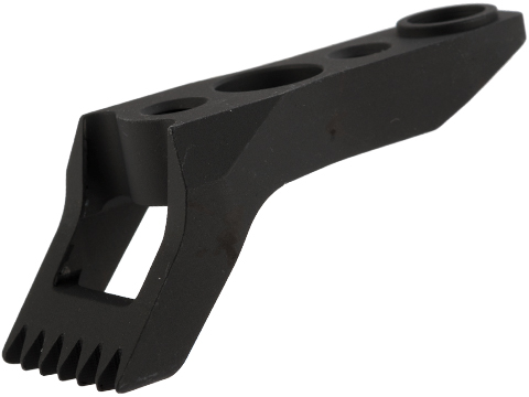 APS Keymod Skeletonized Barrier Stop