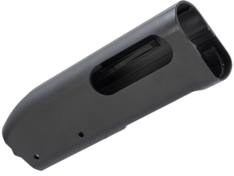 APS OEM CAM870 Aluminum Receiver for MK1 & MK2 Gas Shell Ejecting Shotguns