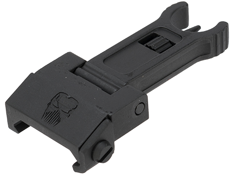 APS Phantom Low Profile Back Up Front Sight