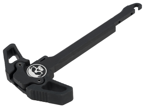 5Ku / APS Ambidextrous Charging Handle for Airsoft M4 AEGs
