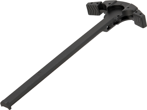 APS / EMG Falkor MACH 15 Ambidextrous Charging Handle for EMG / Falkor AEG Rifles