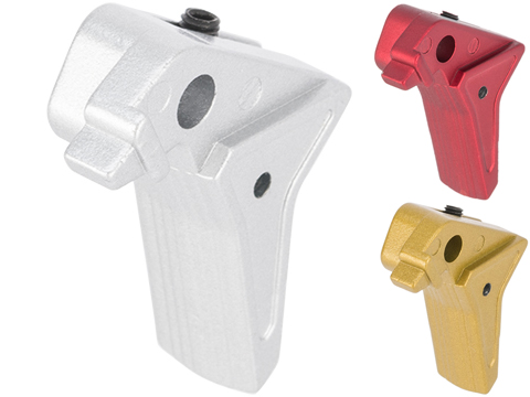 APS Shark Zero Trigger for APS CAP Airsoft Pistols 